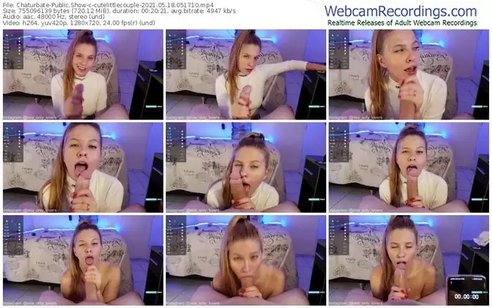 chaturbate-cutelittlecouple-05_18_2021-05_17_10