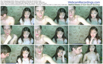 chaturbate-sledadora-05_18_2021-01_39_12