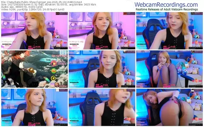 chaturbate-ginger_pie-05_18_2021-16_48_10