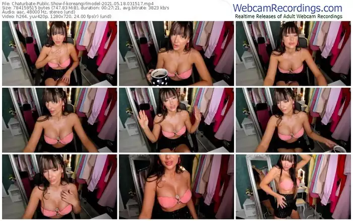 chaturbate-koreangirlmodel-05_18_2021-03_15_17