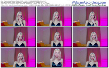 chaturbate-little__kittyy_-05_18_2021-12_16_14
