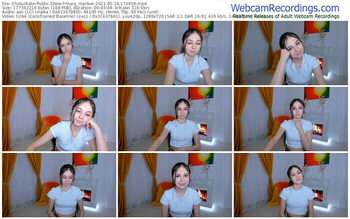 chaturbate-mary_marlow-05_18_2021-17_39_59