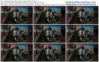 chaturbate-ps4pro-05_18_2021-01_40_28
