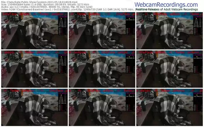 chaturbate-ps4pro-05_18_2021-01_40_28