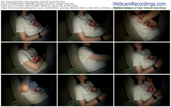 chaturbate-ps4pro-05_18_2021-03_57_54