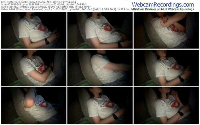 chaturbate-ps4pro-05_18_2021-03_57_54