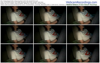 chaturbate-ps4pro-05_18_2021-04_57_55