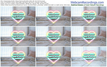 chaturbate-terryadorable-05_18_2021-15_32_13