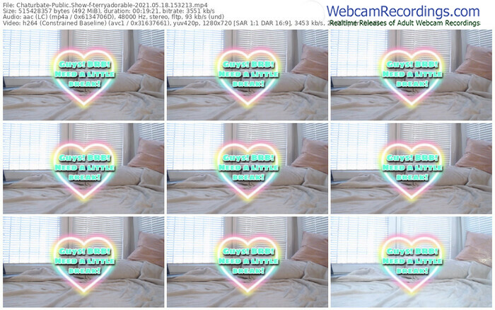 chaturbate-terryadorable-05_18_2021-15_32_13