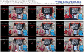 chaturbate-texaspeach69-05_18_2021-01_29_21