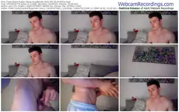 chaturbate-eddieds-05_18_2021-07_25_55