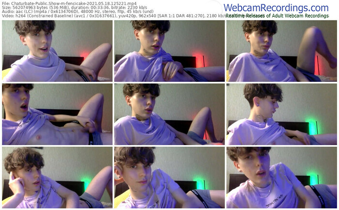 chaturbate-fencicake-05_18_2021-12_52_21