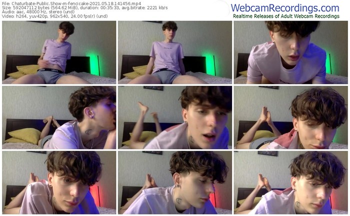 chaturbate-fencicake-05_18_2021-14_14_56
