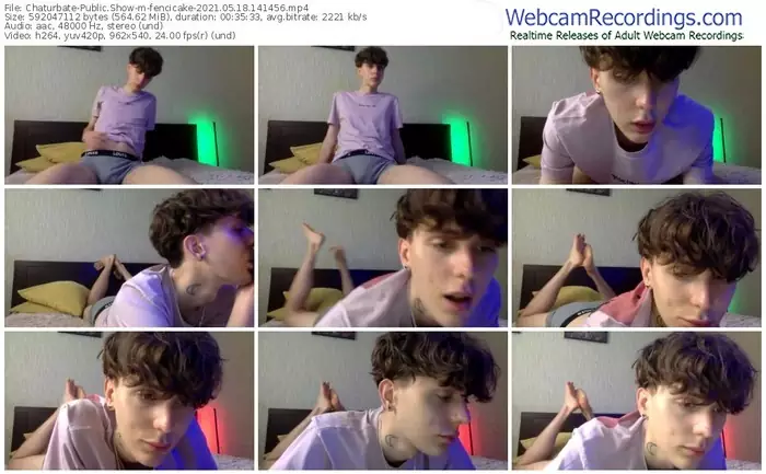 chaturbate-fencicake-05_18_2021-14_14_56