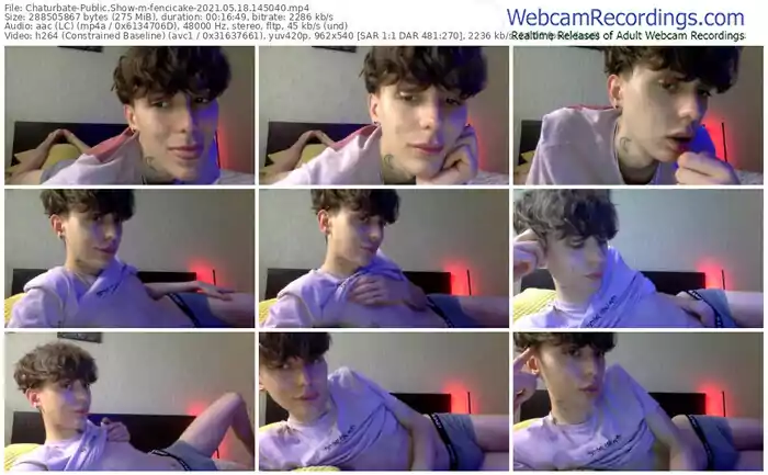 chaturbate-fencicake-05_18_2021-14_50_40