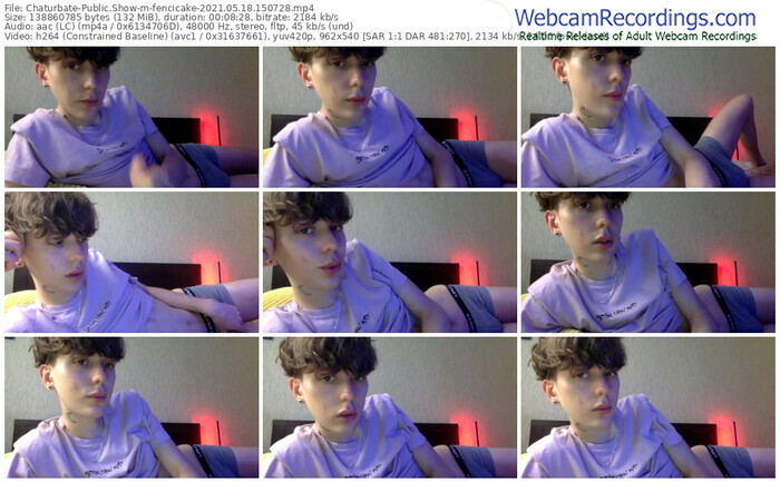 chaturbate-fencicake-05_18_2021-15_07_28