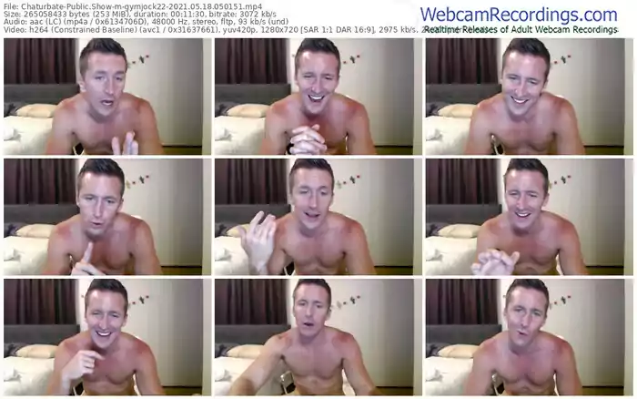 chaturbate-gymjock22-05_18_2021-05_01_51
