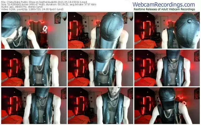 chaturbate-leatherdude69-05_18_2021-03_03_13