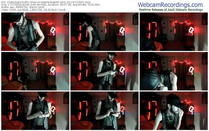 chaturbate-leatherdude69-05_18_2021-03_30_01