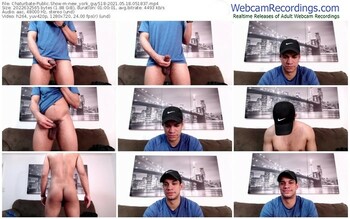 chaturbate-new_york_guy518-05_18_2021-05_18_37