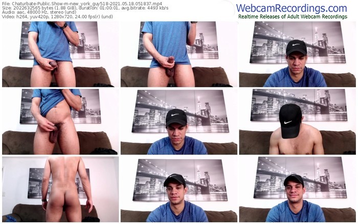 chaturbate-new_york_guy518-05_18_2021-05_18_37