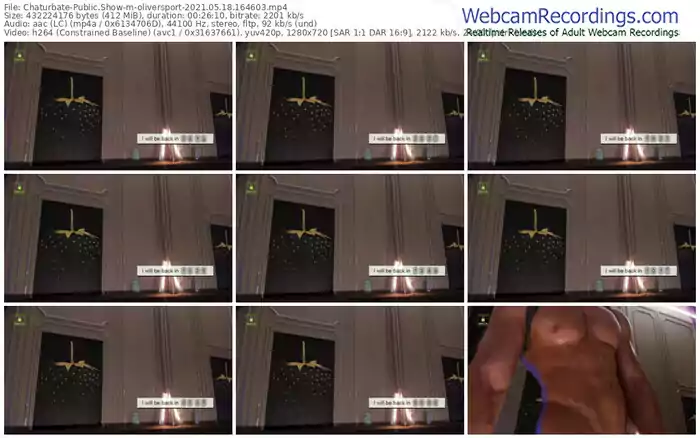 chaturbate-oliversport-05_18_2021-16_46_03