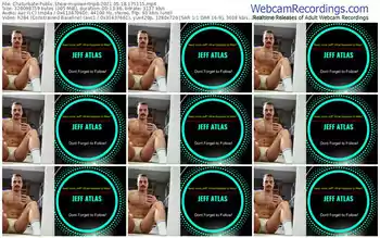 chaturbate-powertrip8-05_18_2021-17_51_15