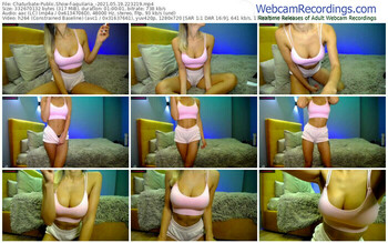chaturbate-aquilaria_-05_19_2021-22_32_19
