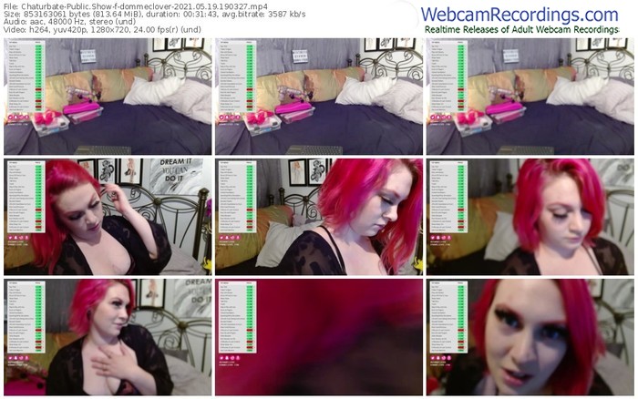 chaturbate-dommeclover-05_19_2021-19_03_27