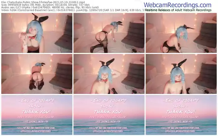 chaturbate-finleyfae-05_19_2021-23_30_12-1