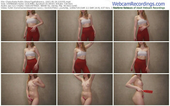 chaturbate-gattabianca_-05_19_2021-22_33_55