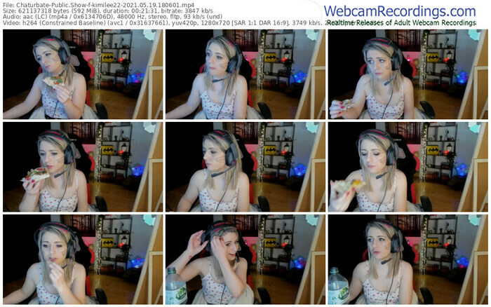 chaturbate-kimilee22-05_19_2021-18_06_01