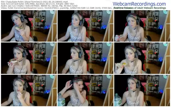 chaturbate-kimilee22-05_19_2021-18_06_01