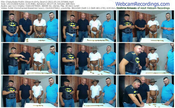 chaturbate-dirty_bears2-05_19_2021-23_58_46