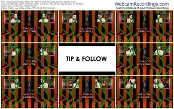 chaturbate-leatherdude69-05_19_2021-19_18_35