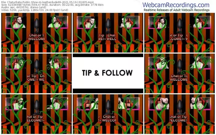 chaturbate-leatherdude69-05_19_2021-19_18_35