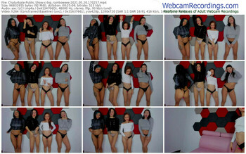 chaturbate-big_rainbowww-05_20_2021-17_02_57