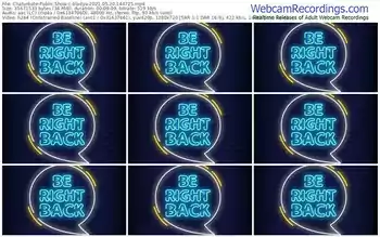 chaturbate-bladya-05_20_2021-14_47_25