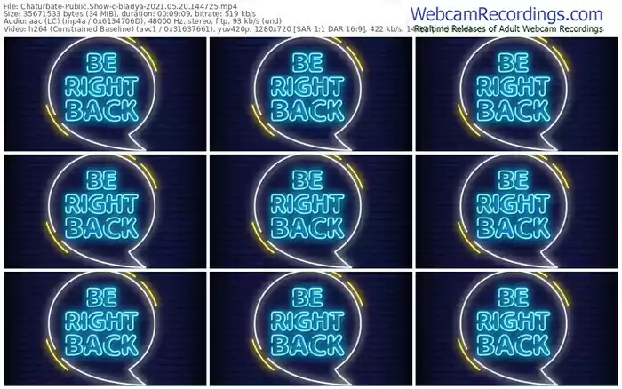 chaturbate-bladya-05_20_2021-14_47_25