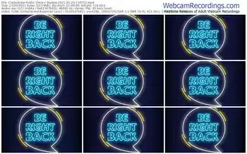 chaturbate-bladya-05_20_2021-15_07_52