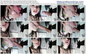 chaturbate-coupledirty19-05_20_2021-06_37_37