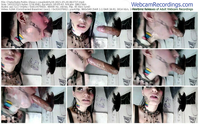 chaturbate-coupledirty19-05_20_2021-06_37_37