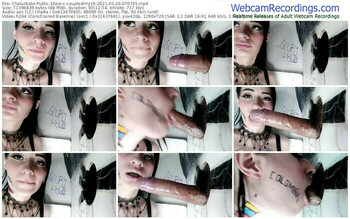 chaturbate-coupledirty19-05_20_2021-07_07_45