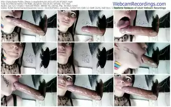 chaturbate-coupledirty19-05_20_2021-07_34_27