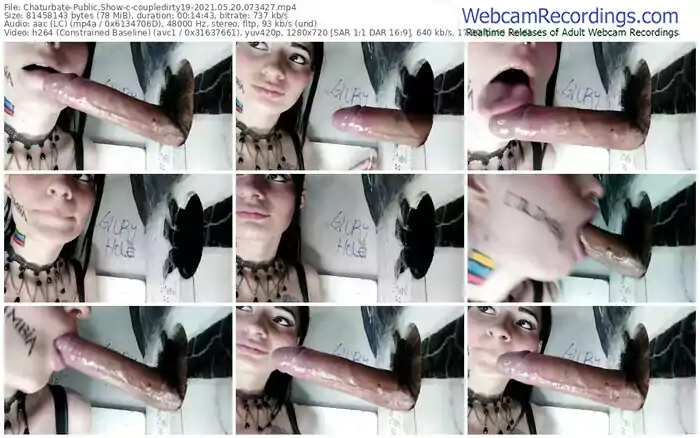 chaturbate-coupledirty19-05_20_2021-07_34_27