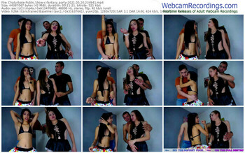 chaturbate-fantasy_party-05_20_2021-23_49_41