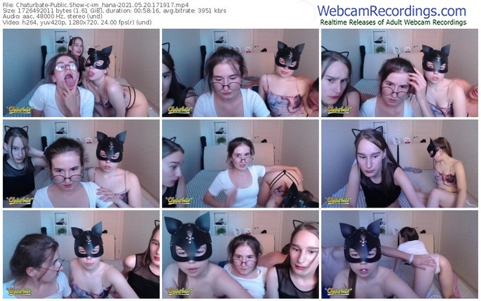 chaturbate-im_hana-05_20_2021-17_19_17