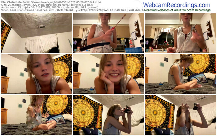 chaturbate-lovely_nights060501-05_20_2021-07_06_47