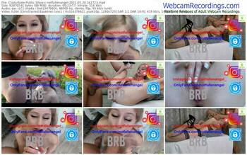 chaturbate-notfallenangel-05_20_2021-16_27_23
