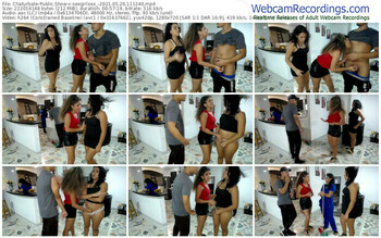 chaturbate-sexgirlxxx_-05_20_2021-11_12_40